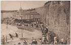 Palm Bay, Pavilion and Beach | Margate History 